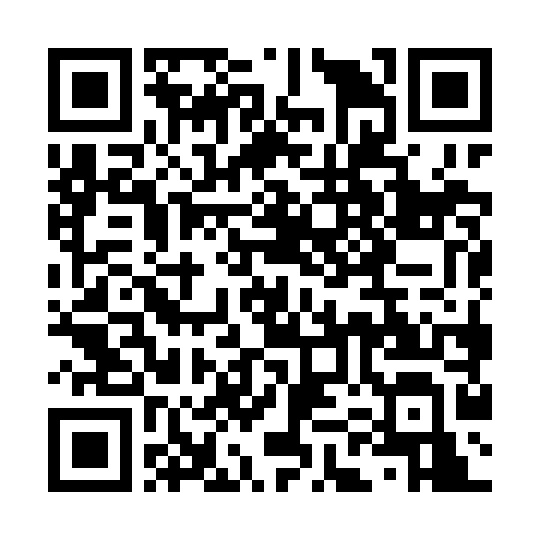 QR code to leave a Google review for Krisis Hand Carwash and Valeting